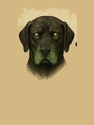 The Hound