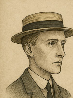 Stapleton