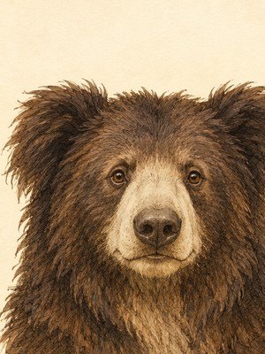 Baloo