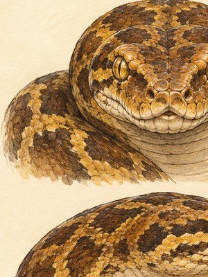 Kaa