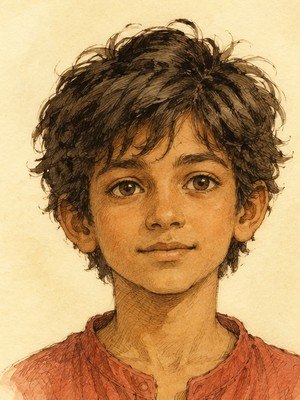 Mowgli