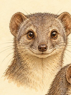 Rikki-Tikki-Tavi