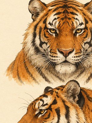 Shere Khan