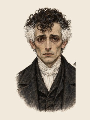 Ezra Jennings