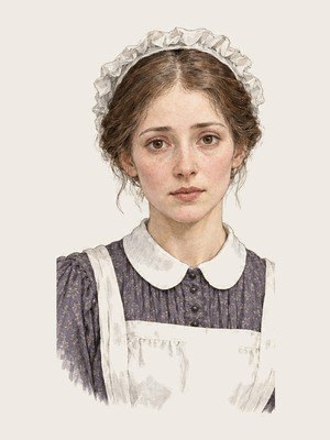 Rosanna Spearman