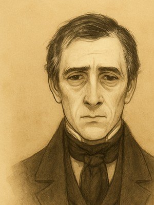 Mr. Craven