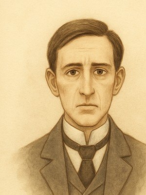 Dr. Craven