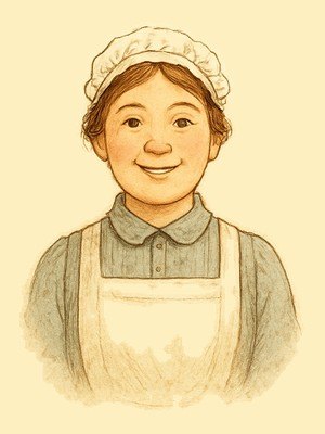 Martha