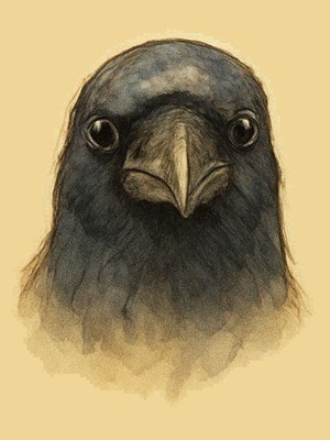 Soot