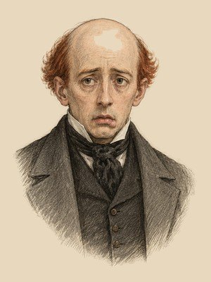 Bartholomew Sholto