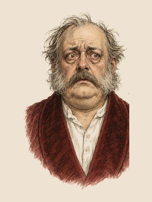 Major Sholto