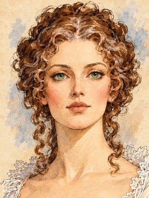 Anne of Austria