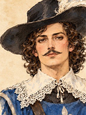 Aramis