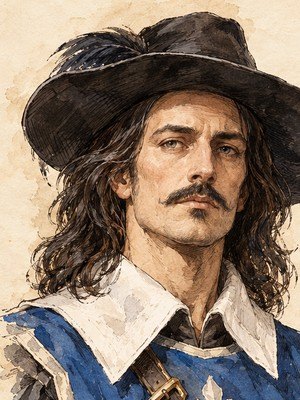 Athos