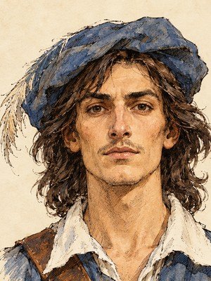 d'Artagnan