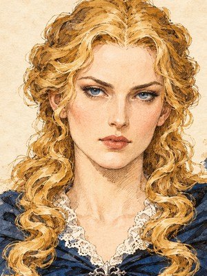 Milady