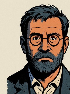 Ogilvy