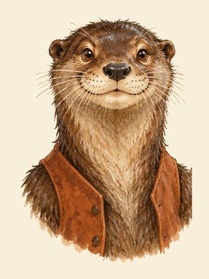 Otter