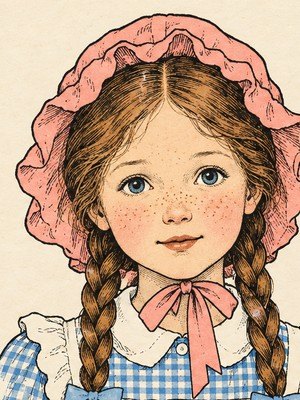 Dorothy