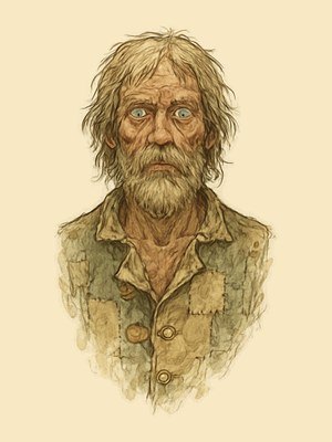 Ben Gunn