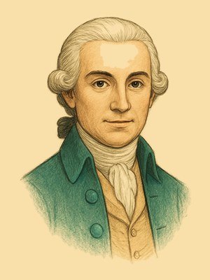 Dr. Livesey