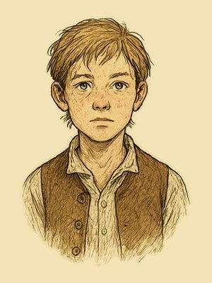 Jim Hawkins