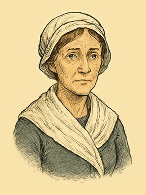 Mrs. Hawkins